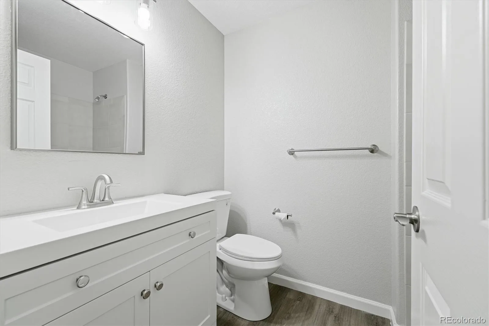 789 Fairhaven Street Castle Rock CO 80104 | MLS #REC8579090 07012026155749 1600 25