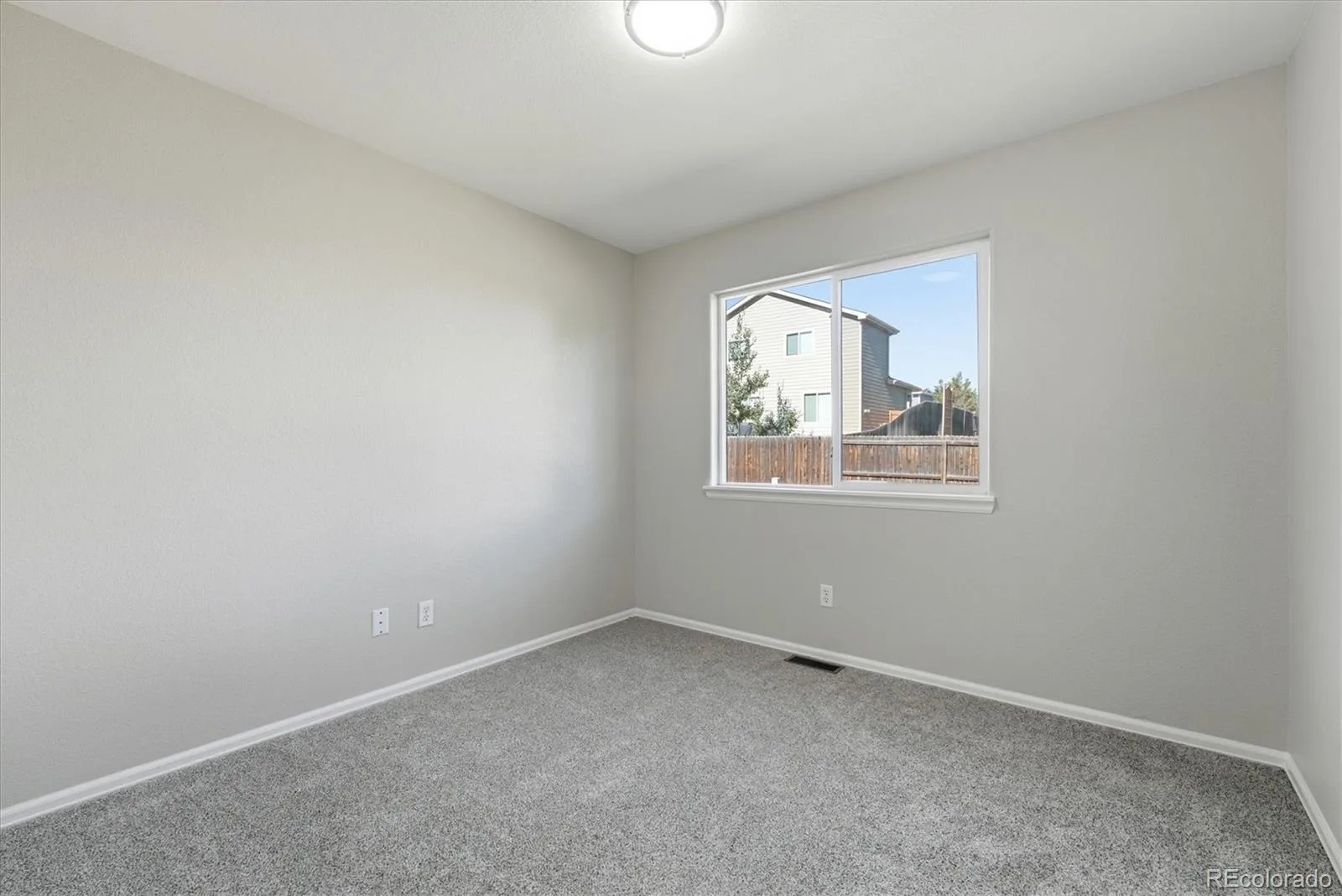789 Fairhaven Street Castle Rock CO 80104 | MLS #REC8579090 07012026155749 1600 26