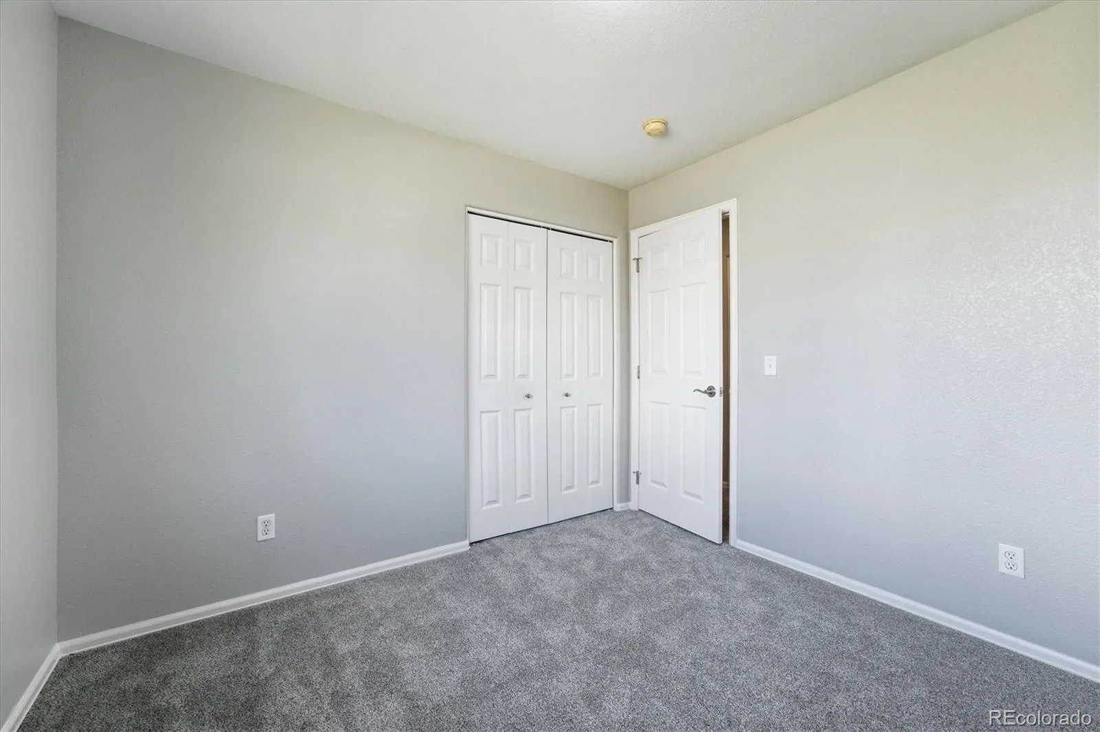 789 Fairhaven Street Castle Rock CO 80104 | MLS #REC8579090 07012026155749 1600 27