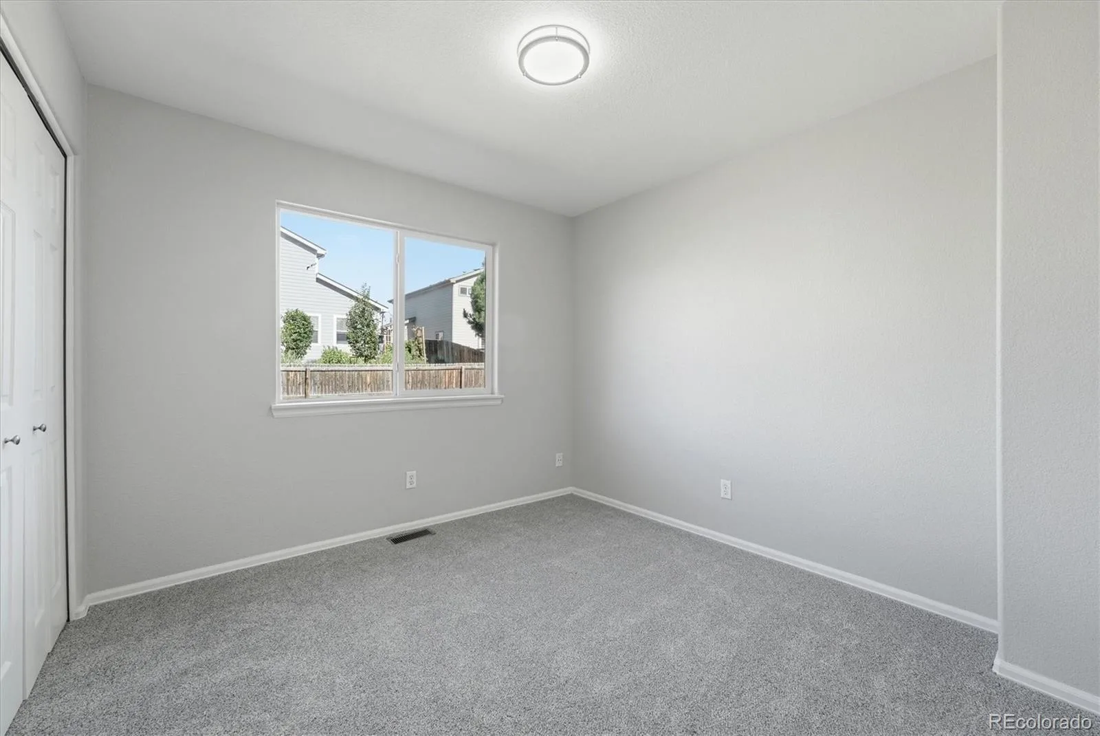789 Fairhaven Street Castle Rock CO 80104 | MLS #REC8579090 07012026155749 1600 28