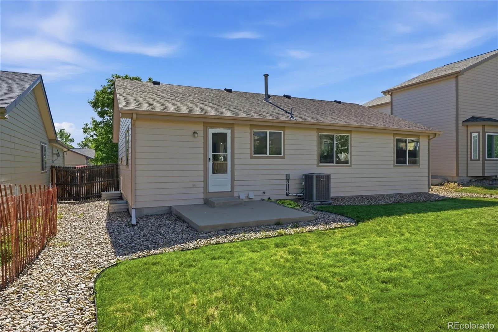 789 Fairhaven Street Castle Rock CO 80104 | MLS #REC8579090 07012026155749 1600 29