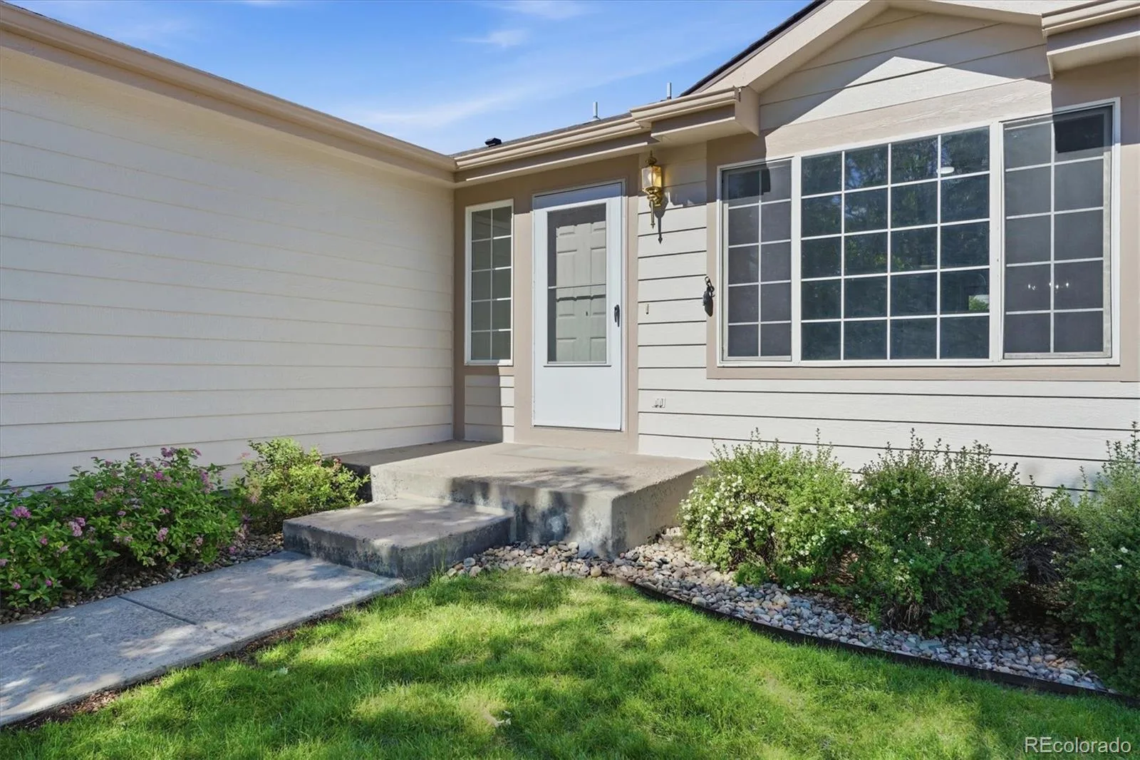 789 Fairhaven Street Castle Rock CO 80104 | MLS #REC8579090 07012026155749 1600 3