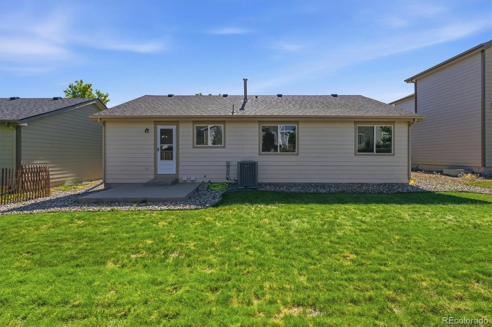 789 Fairhaven Street Castle Rock CO 80104 | MLS #REC8579090 07012026155749 1600 30