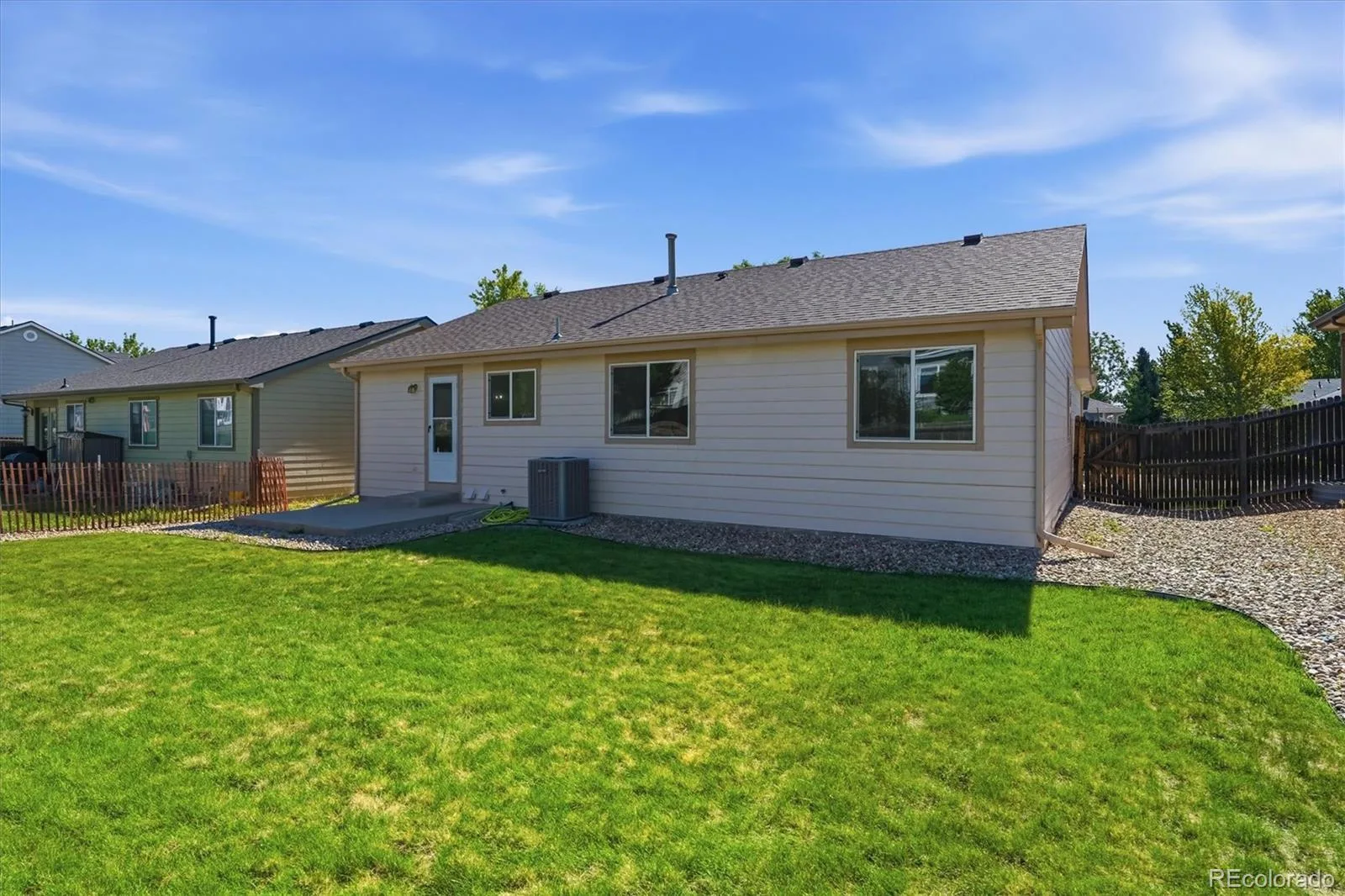 789 Fairhaven Street Castle Rock CO 80104 | MLS #REC8579090 07012026155749 1600 31