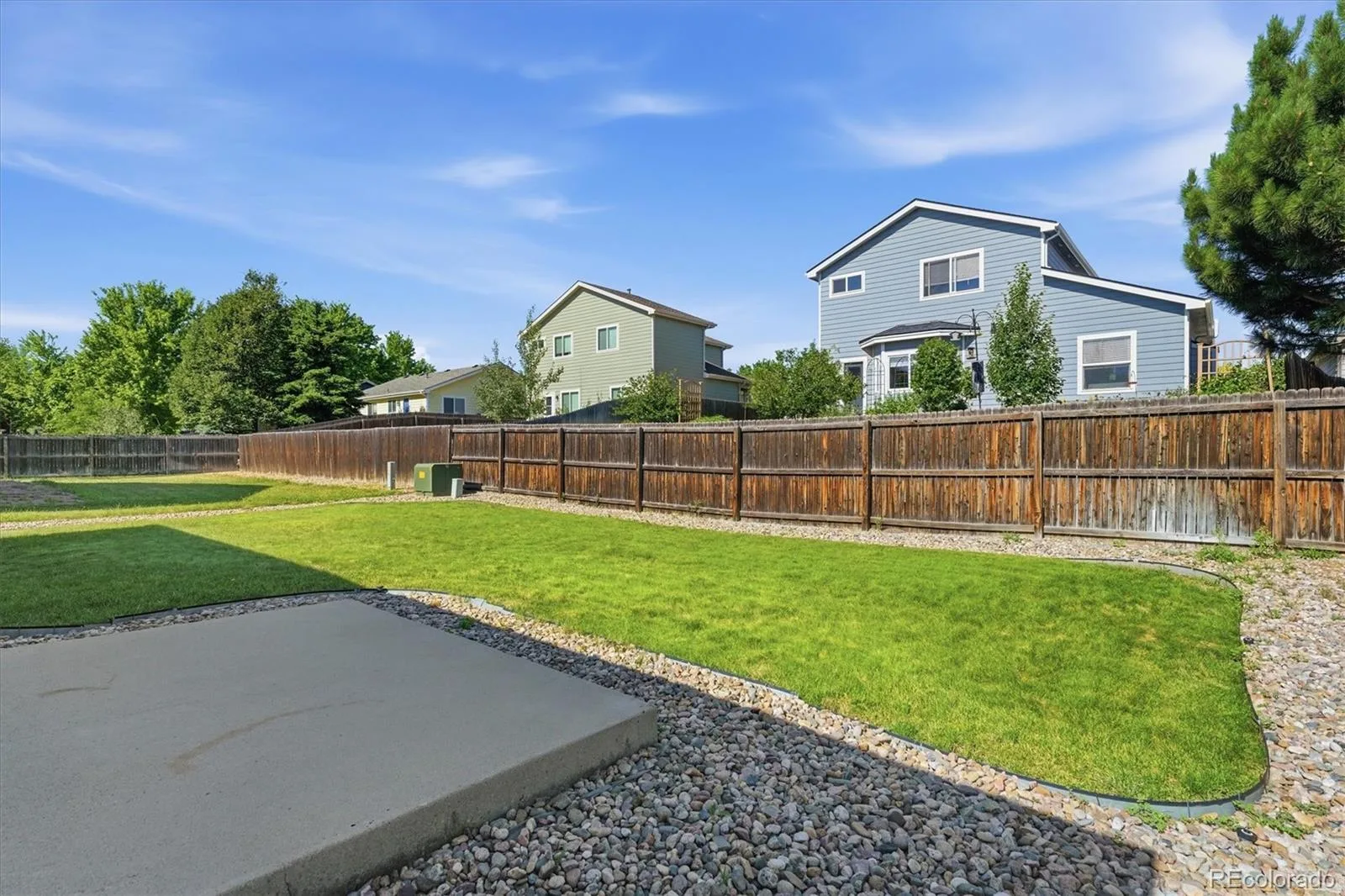 789 Fairhaven Street Castle Rock CO 80104 | MLS #REC8579090 07012026155749 1600 32