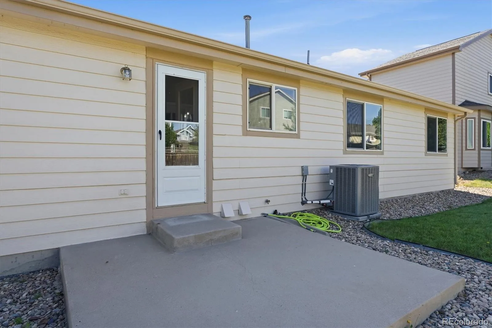 789 Fairhaven Street Castle Rock CO 80104 | MLS #REC8579090 07012026155749 1600 33