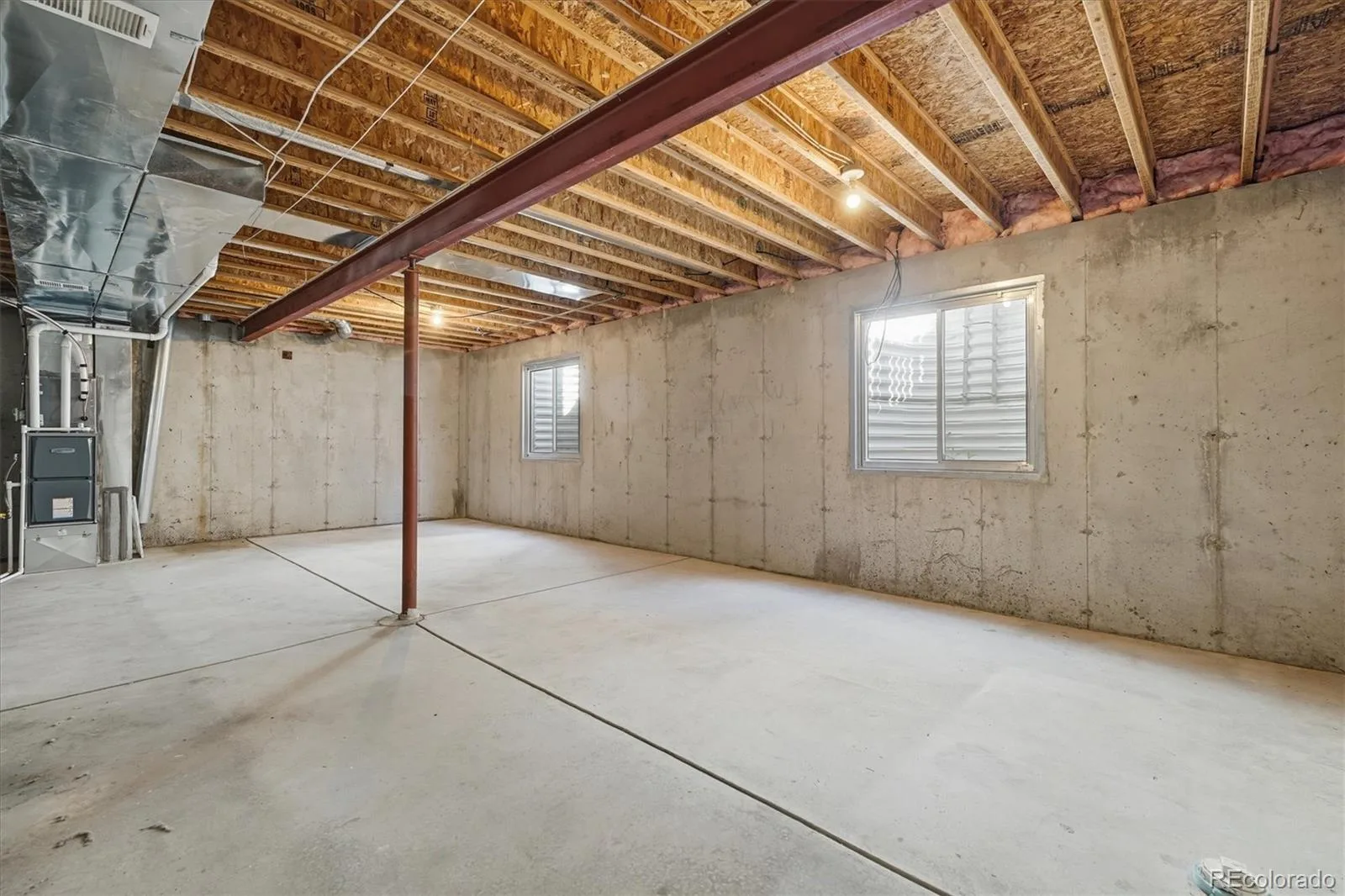 789 Fairhaven Street Castle Rock CO 80104 | MLS #REC8579090 07012026155749 1600 34