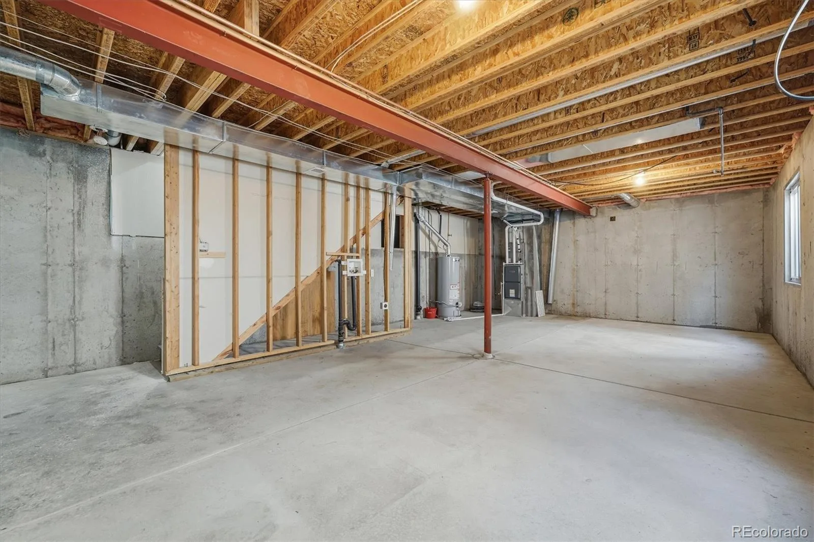 789 Fairhaven Street Castle Rock CO 80104 | MLS #REC8579090 07012026155749 1600 35