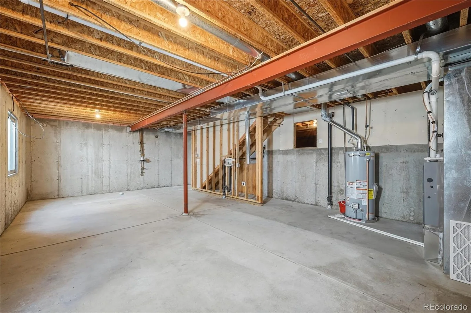 789 Fairhaven Street Castle Rock CO 80104 | MLS #REC8579090 07012026155749 1600 37