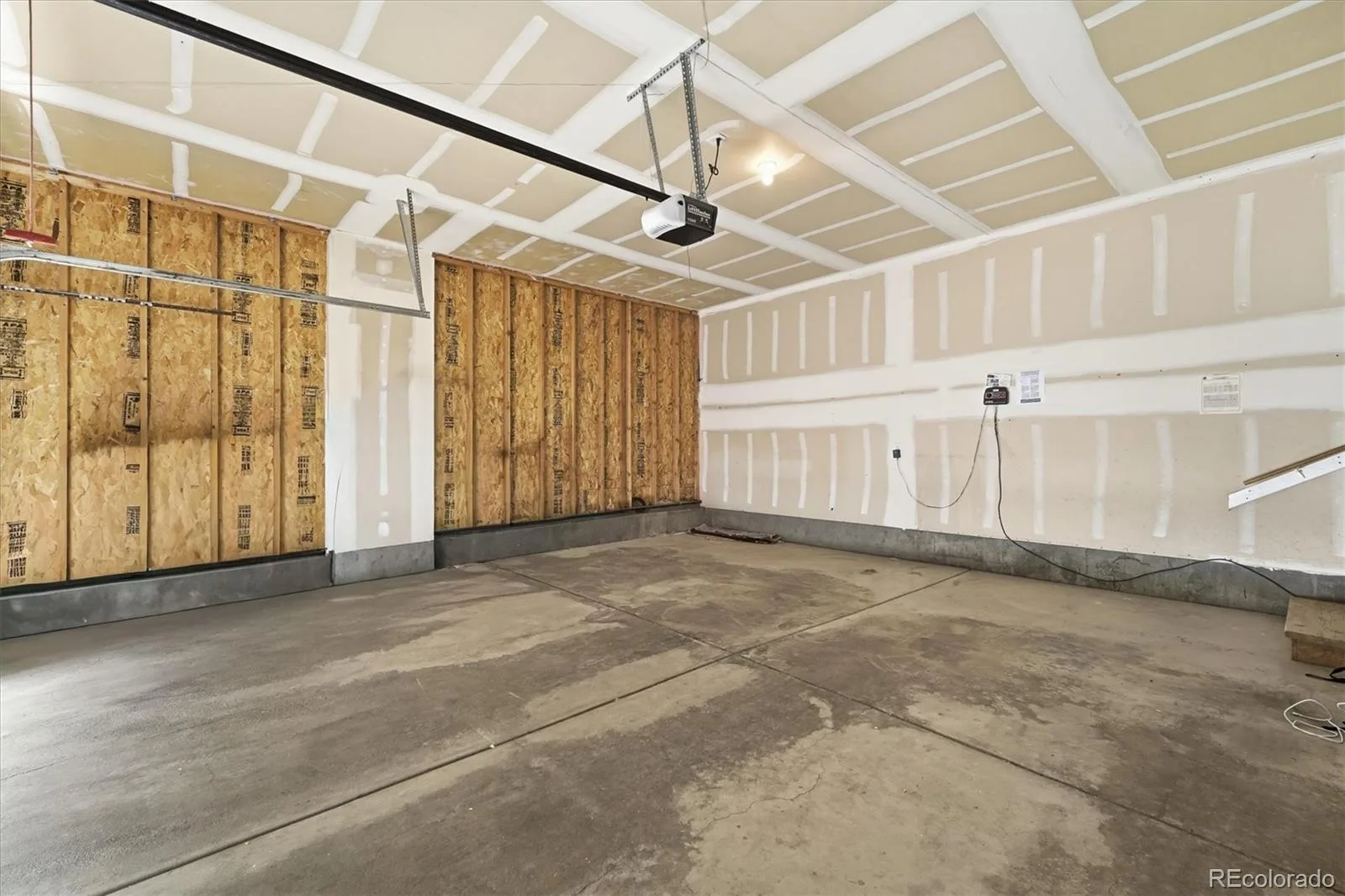 789 Fairhaven Street Castle Rock CO 80104 | MLS #REC8579090 07012026155749 1600 38