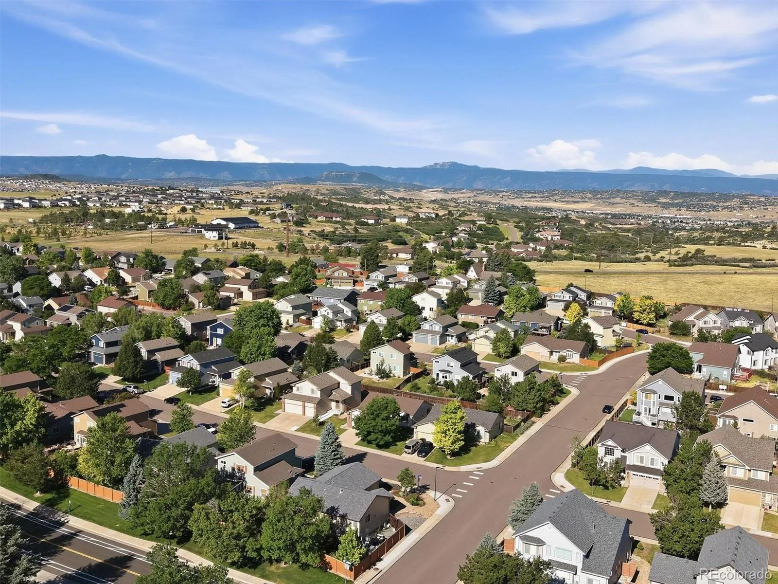 789 Fairhaven Street Castle Rock CO 80104 | MLS #REC8579090 07012026155749 1600 41