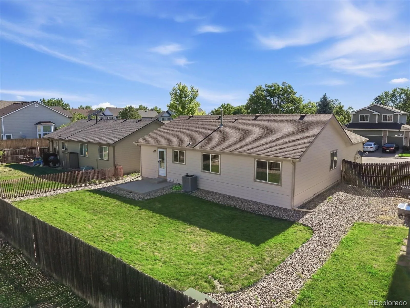 789 Fairhaven Street Castle Rock CO 80104 | MLS #REC8579090 07012026155749 1600 44