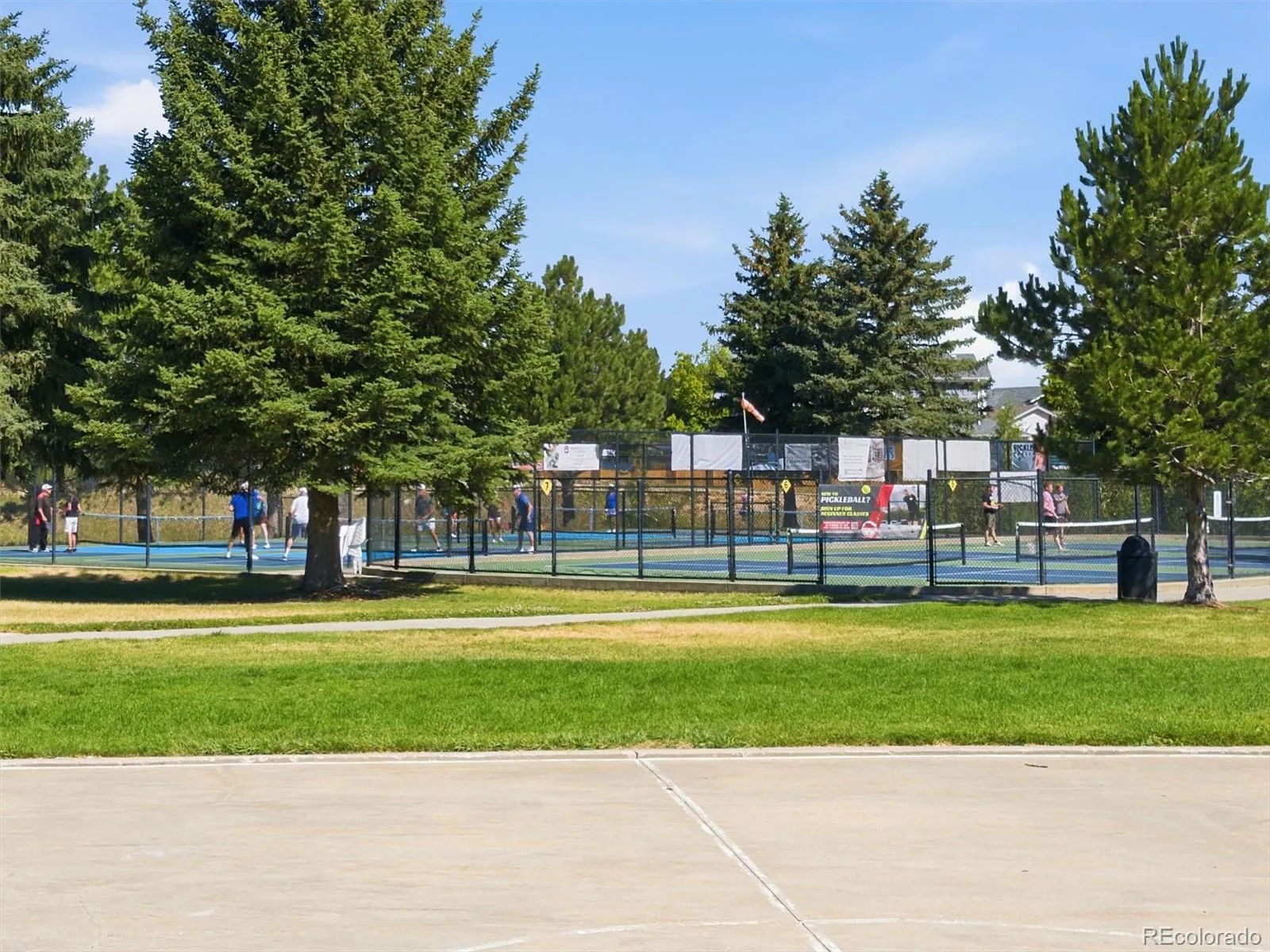 789 Fairhaven Street Castle Rock CO 80104 | MLS #REC8579090 07012026155749 1600 46