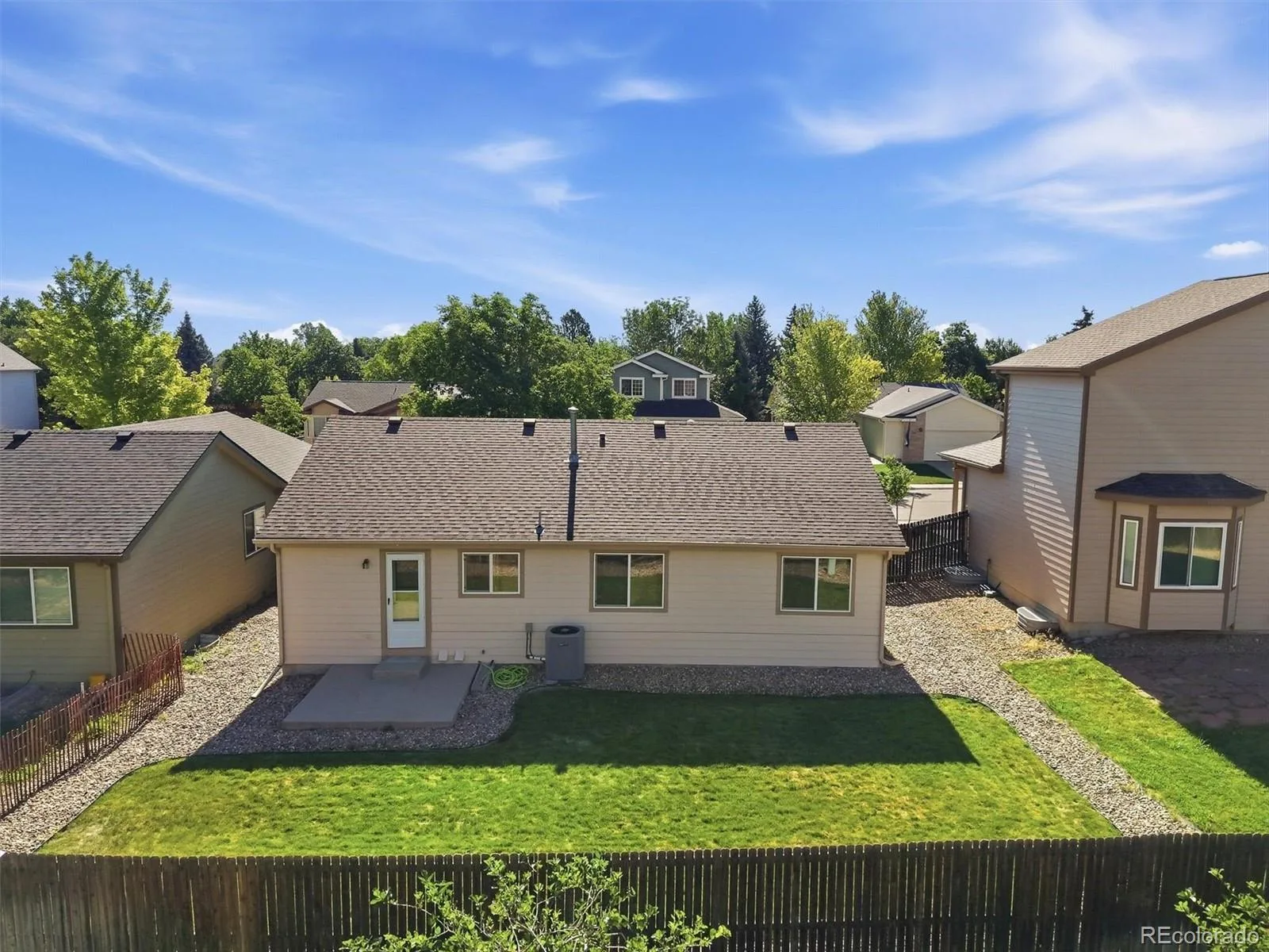 789 Fairhaven Street Castle Rock CO 80104 | MLS #REC8579090 07012026155749 1600 48
