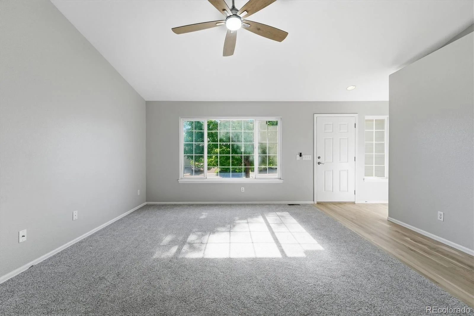 789 Fairhaven Street Castle Rock CO 80104 | MLS #REC8579090 07012026155749 1600 5