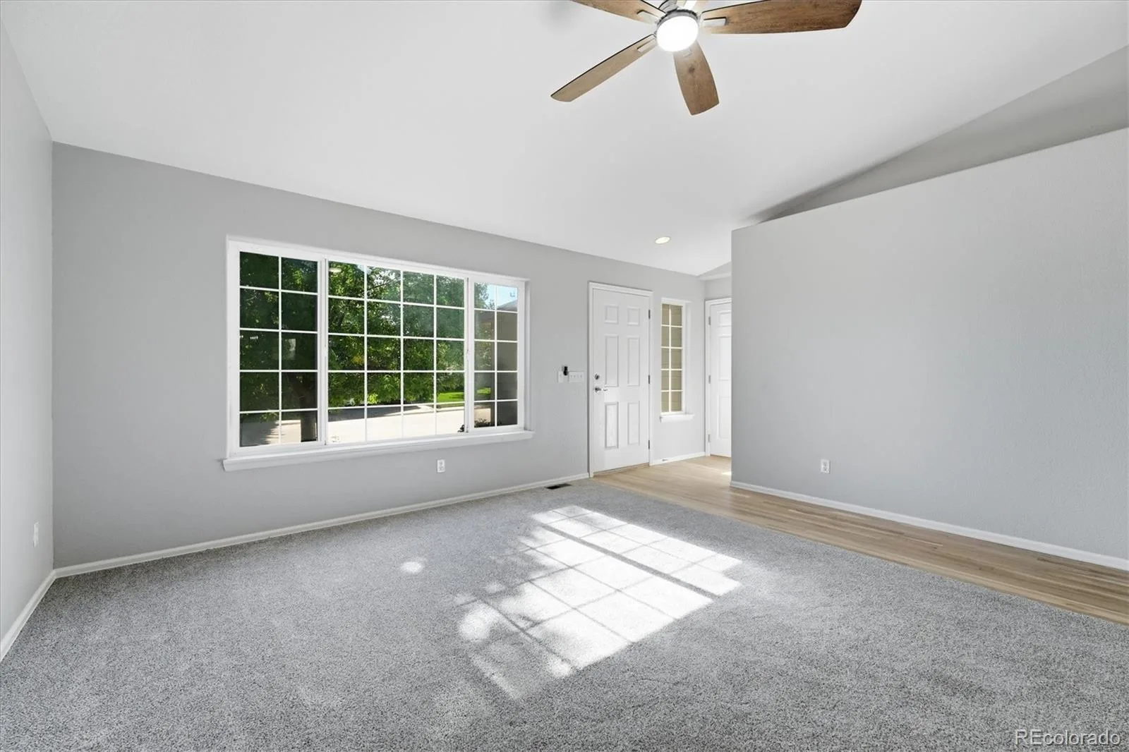 789 Fairhaven Street Castle Rock CO 80104 | MLS #REC8579090 07012026155749 1600 6