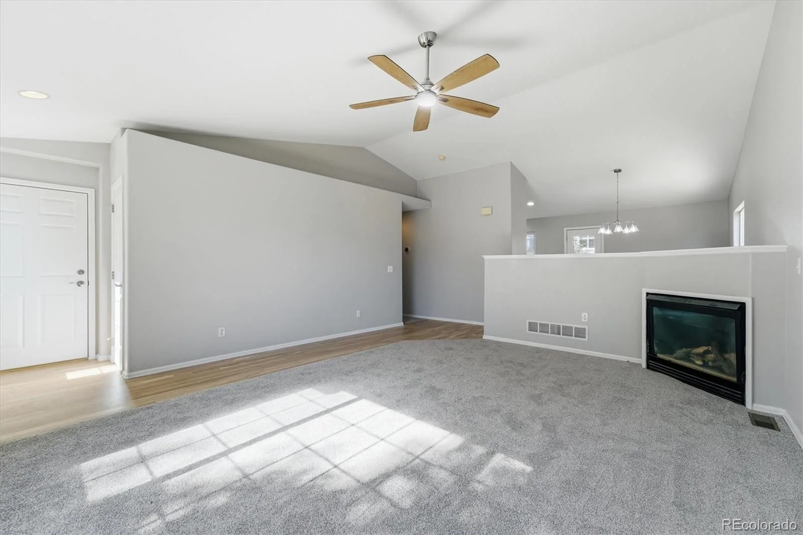 789 Fairhaven Street Castle Rock CO 80104 | MLS #REC8579090 07012026155749 1600 7