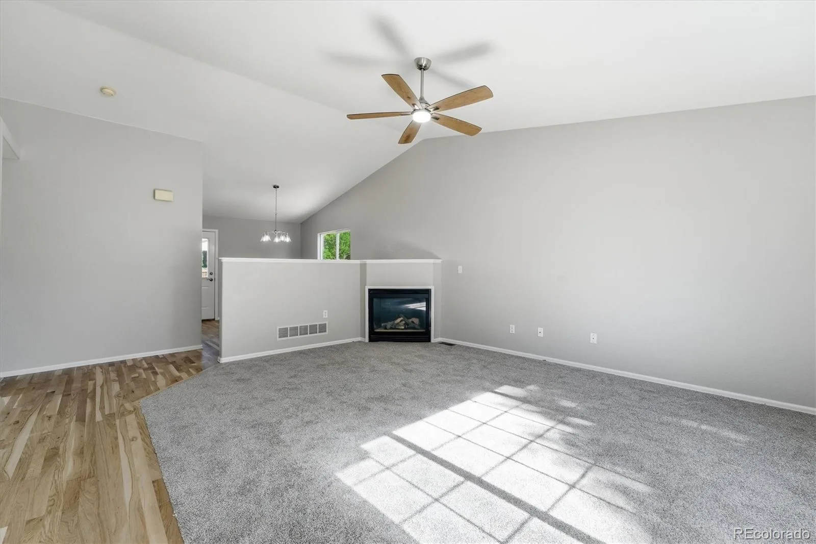 789 Fairhaven Street Castle Rock CO 80104 | MLS #REC8579090 07012026155749 1600 8