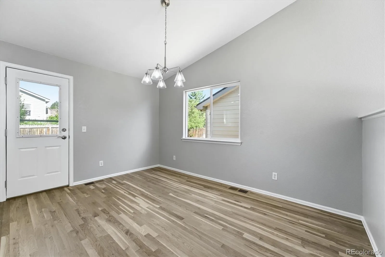 789 Fairhaven Street Castle Rock CO 80104 | MLS #REC8579090 07012026155749 1600 9