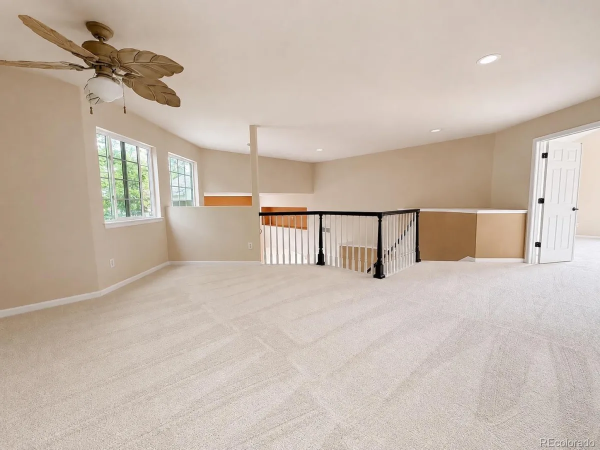 10082026000235 1200 24