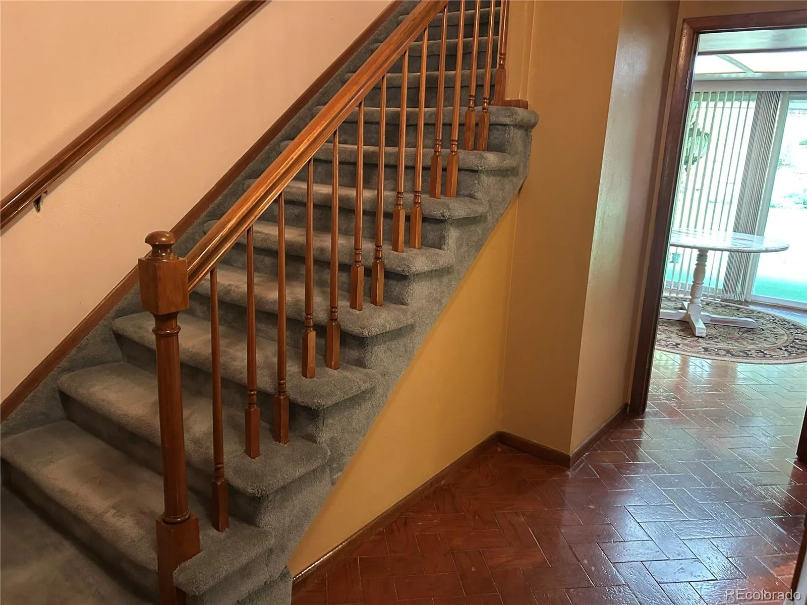 12924 St Paul Court Thornton CO 80241 | MLS #REC8580734 07282026225624 1600 13