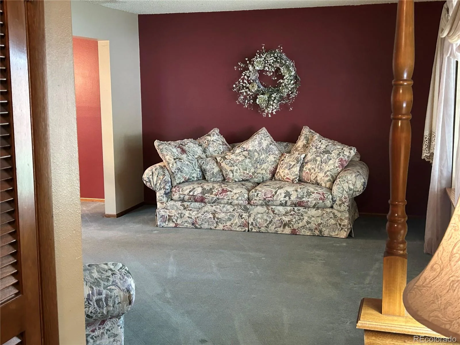 12924 St Paul Court Thornton CO 80241 | MLS #REC8580734 07282026225624 1600 14