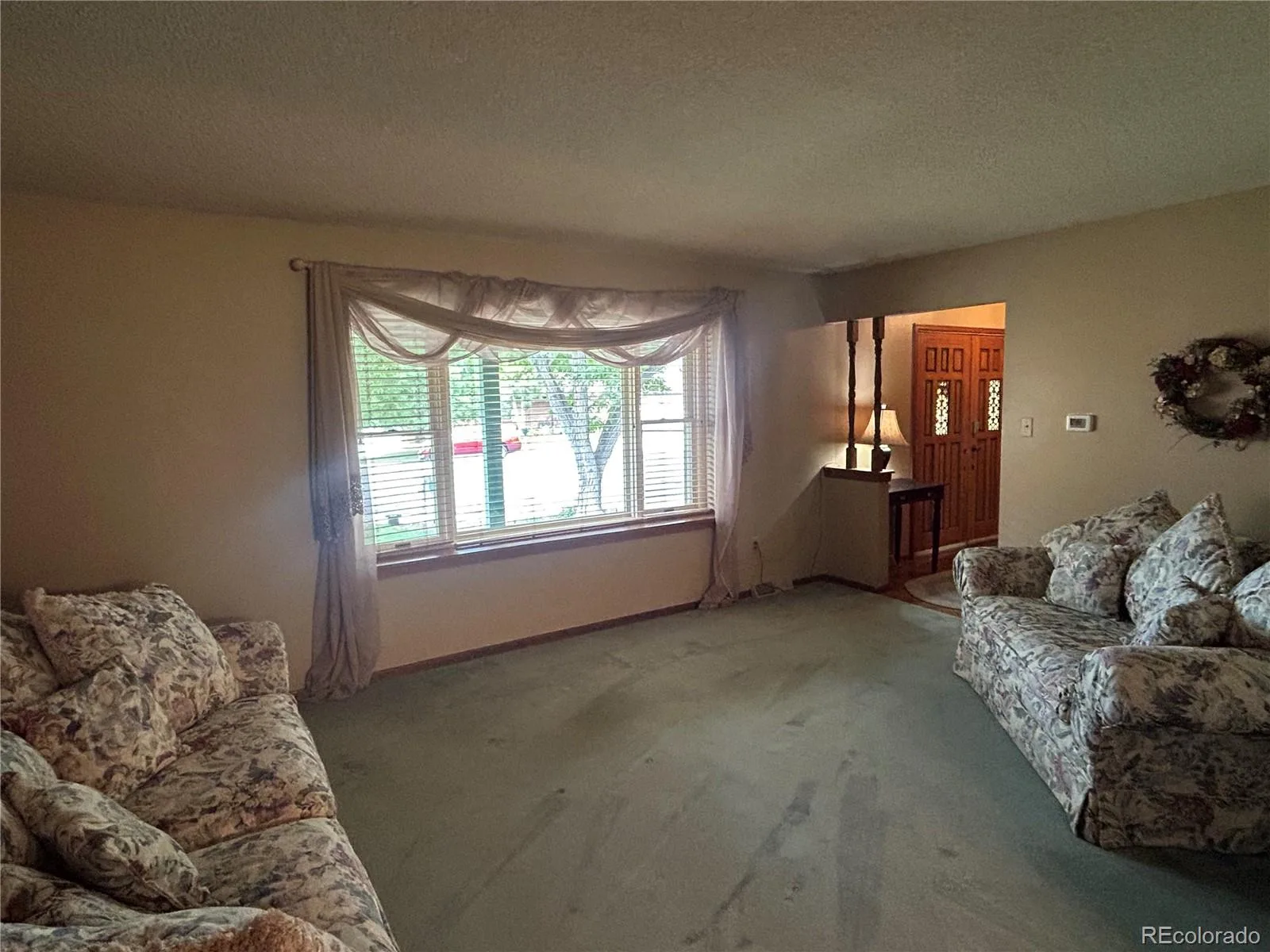 12924 St Paul Court Thornton CO 80241 | MLS #REC8580734 07282026225624 1600 15