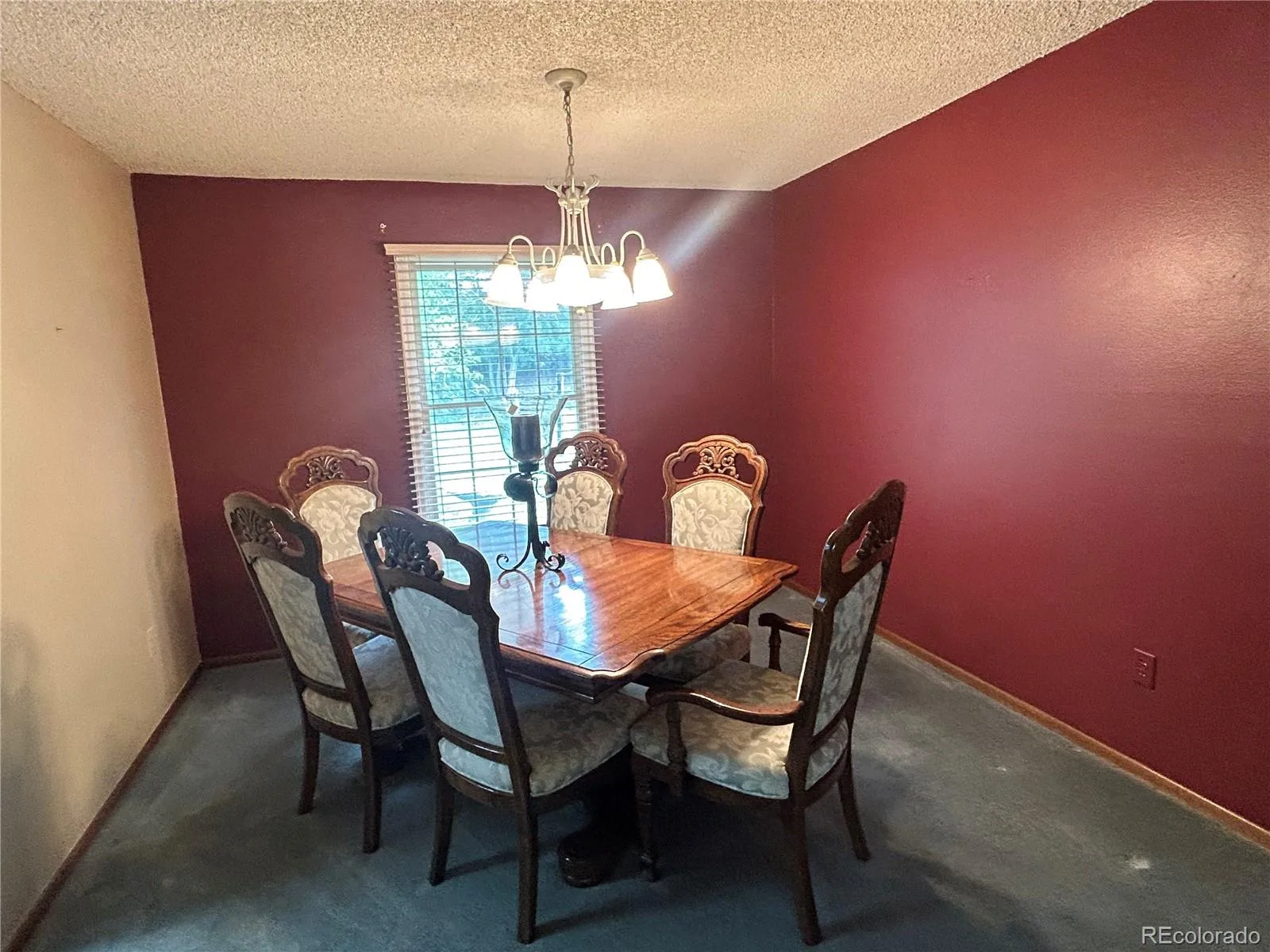 12924 St Paul Court Thornton CO 80241 | MLS #REC8580734 07282026225624 1600 16