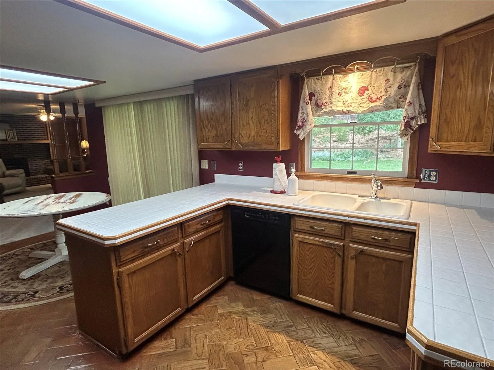 12924 St Paul Court Thornton CO 80241 | MLS #REC8580734 07282026225624 1600 17