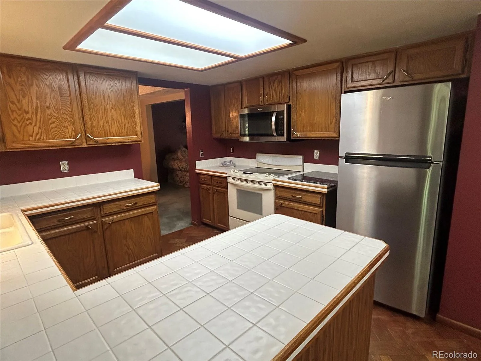 12924 St Paul Court Thornton CO 80241 | MLS #REC8580734 07282026225624 1600 18