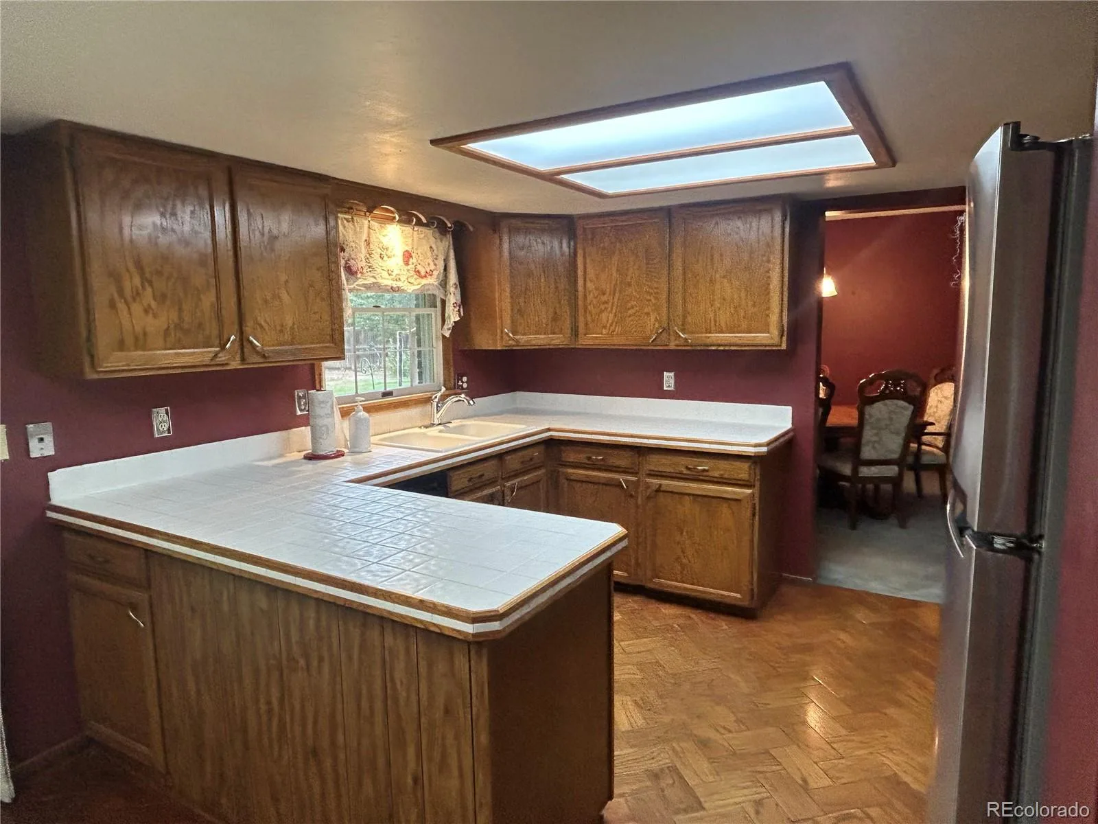 12924 St Paul Court Thornton CO 80241 | MLS #REC8580734 07282026225624 1600 19