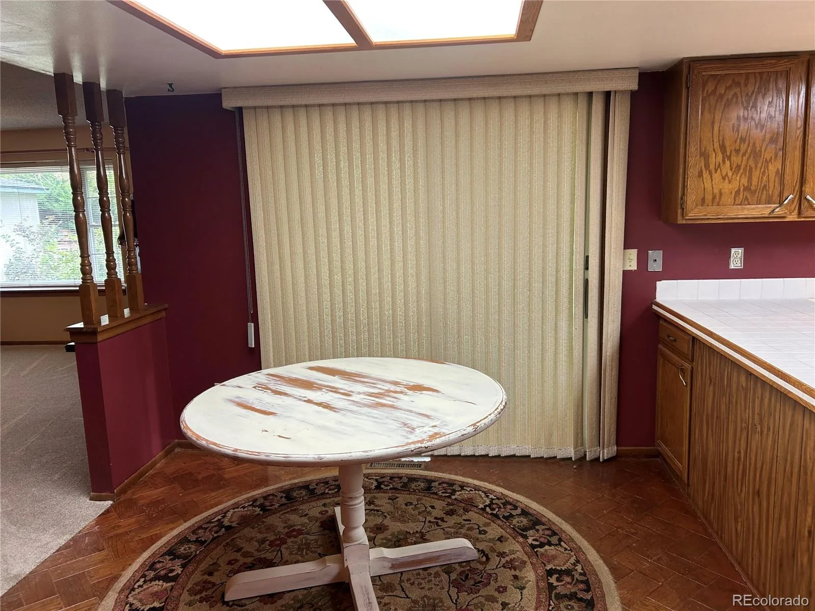 12924 St Paul Court Thornton CO 80241 | MLS #REC8580734 07282026225624 1600 20