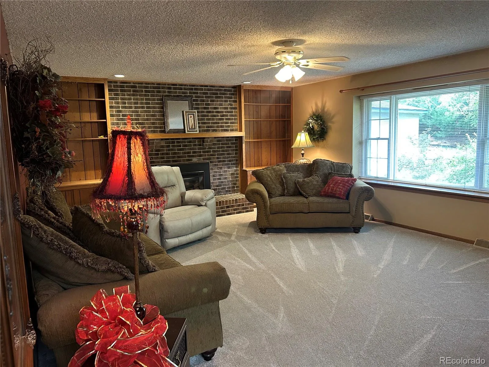 12924 St Paul Court Thornton CO 80241 | MLS #REC8580734 07282026225624 1600 21