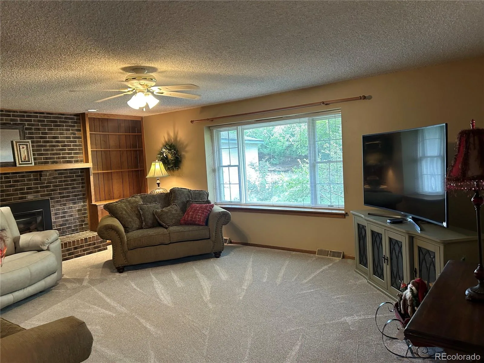 12924 St Paul Court Thornton CO 80241 | MLS #REC8580734 07282026225624 1600 22