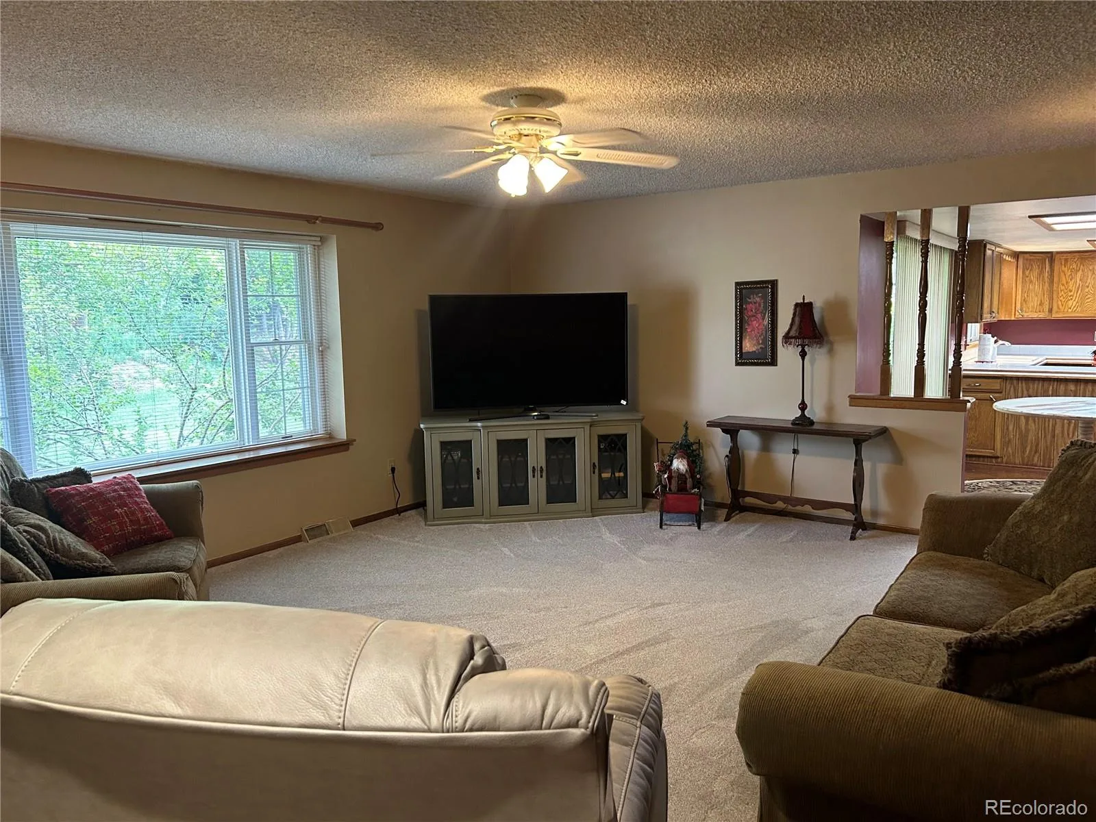 12924 St Paul Court Thornton CO 80241 | MLS #REC8580734 07282026225624 1600 23