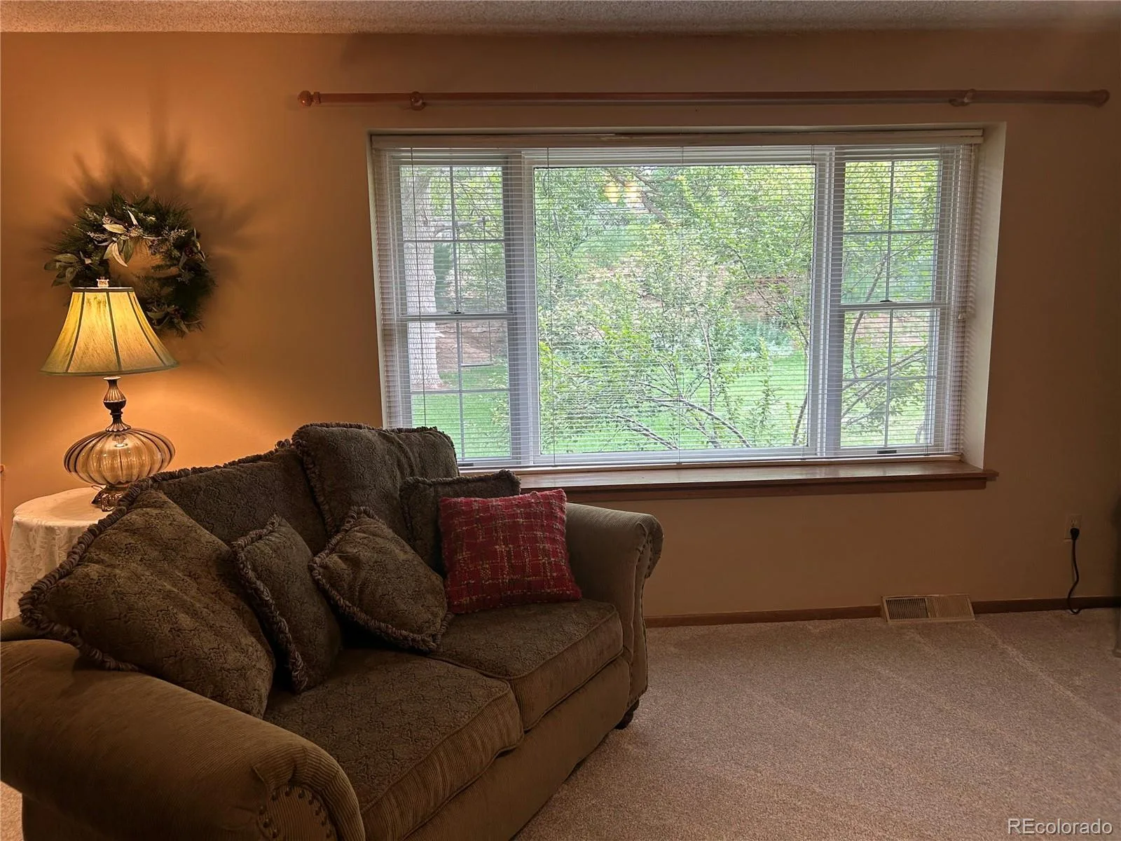 12924 St Paul Court Thornton CO 80241 | MLS #REC8580734 07282026225624 1600 24