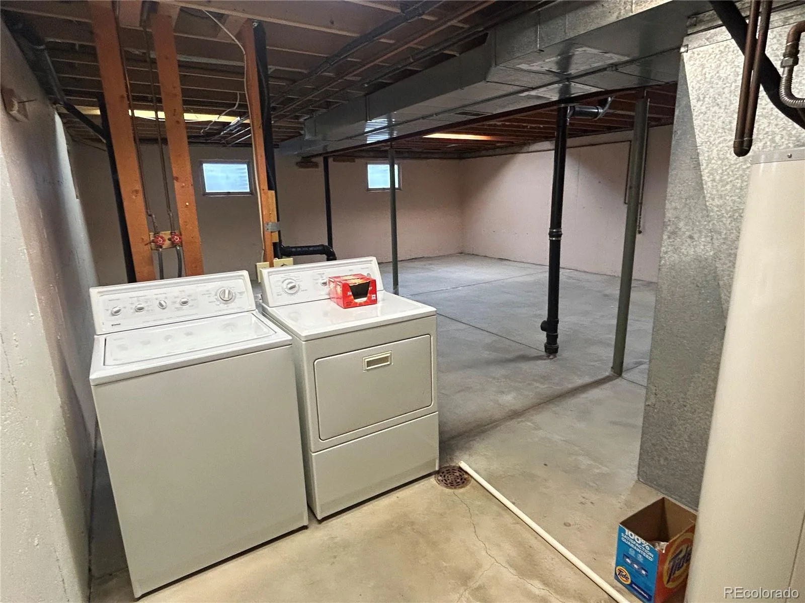 12924 St Paul Court Thornton CO 80241 | MLS #REC8580734 07282026225624 1600 26
