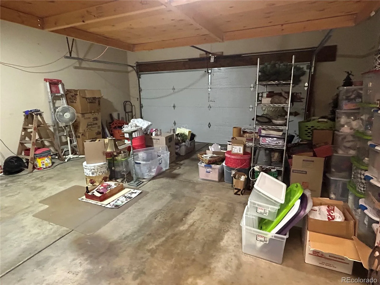 12924 St Paul Court Thornton CO 80241 | MLS #REC8580734 07282026225624 1600 27