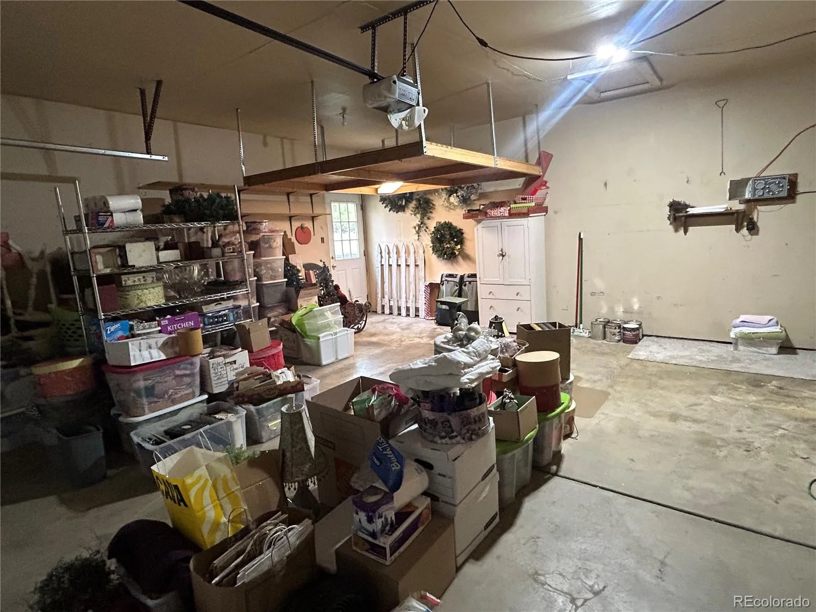 12924 St Paul Court Thornton CO 80241 | MLS #REC8580734 07282026225624 1600 28