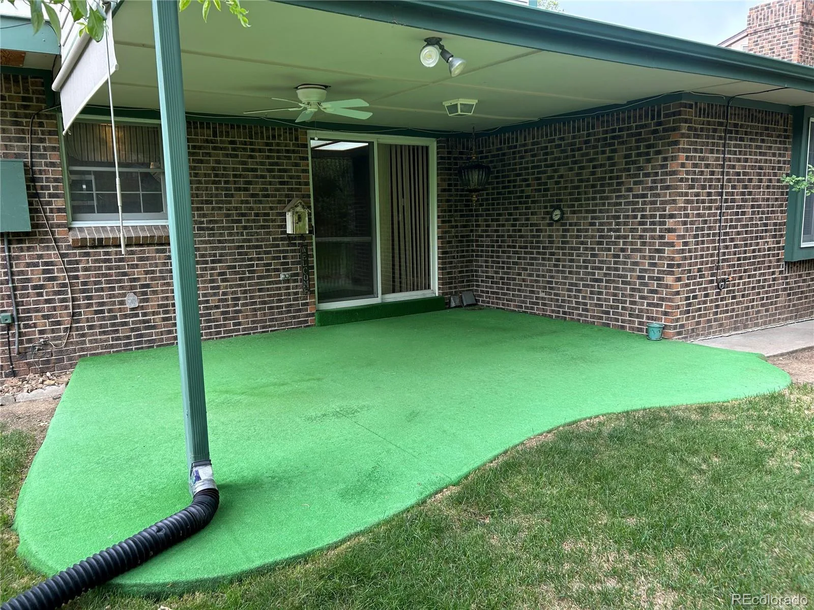 12924 St Paul Court Thornton CO 80241 | MLS #REC8580734 07282026225624 1600 29