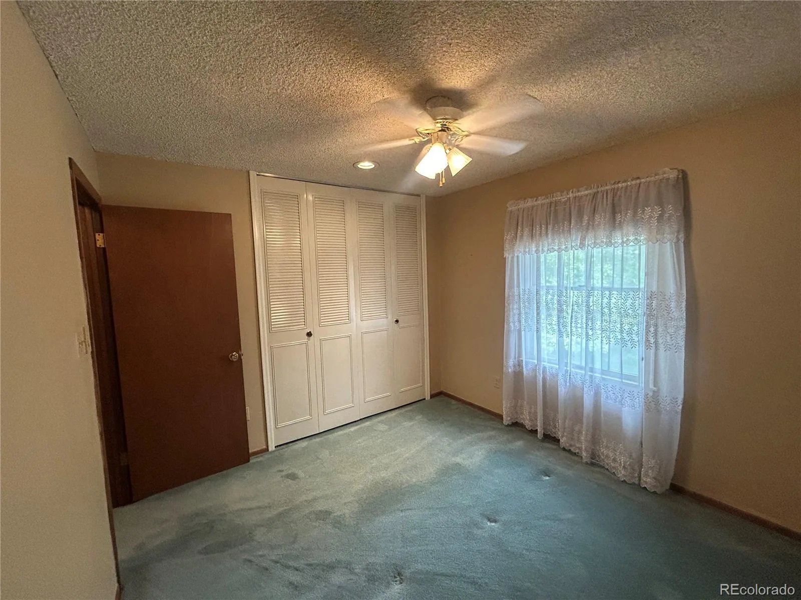 12924 St Paul Court Thornton CO 80241 | MLS #REC8580734 07282026225624 1600 3