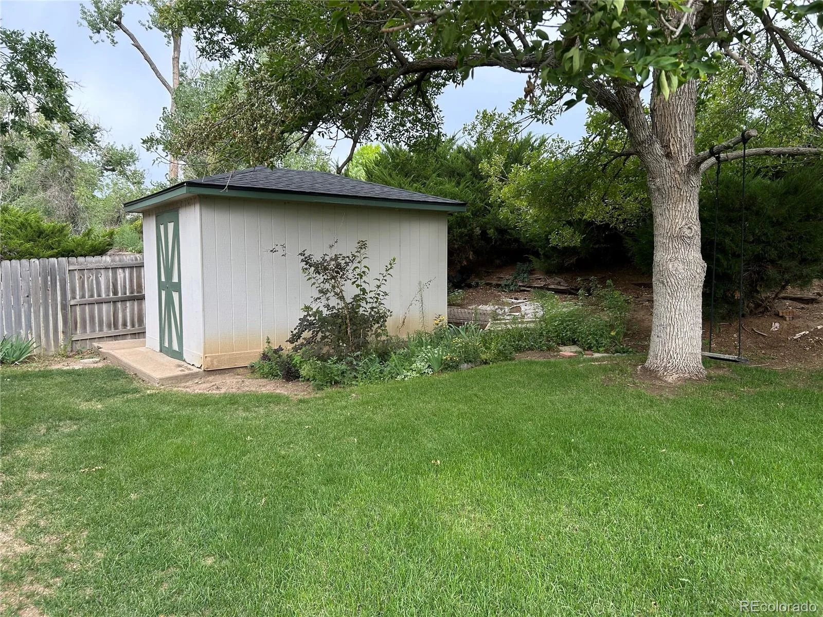 12924 St Paul Court Thornton CO 80241 | MLS #REC8580734 07282026225624 1600 31