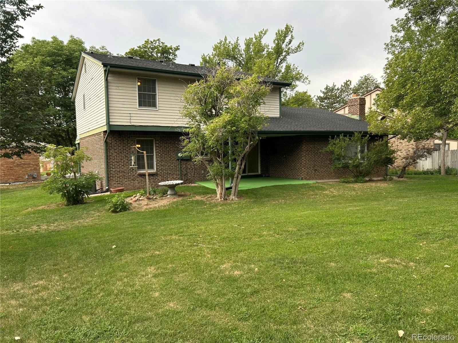 12924 St Paul Court Thornton CO 80241 | MLS #REC8580734 07282026225624 1600 34