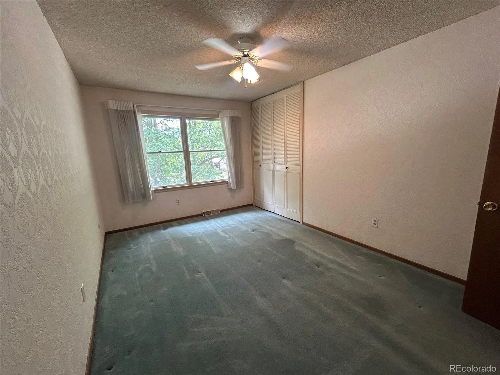 12924 St Paul Court Thornton CO 80241 | MLS #REC8580734 07282026225624 1600 4