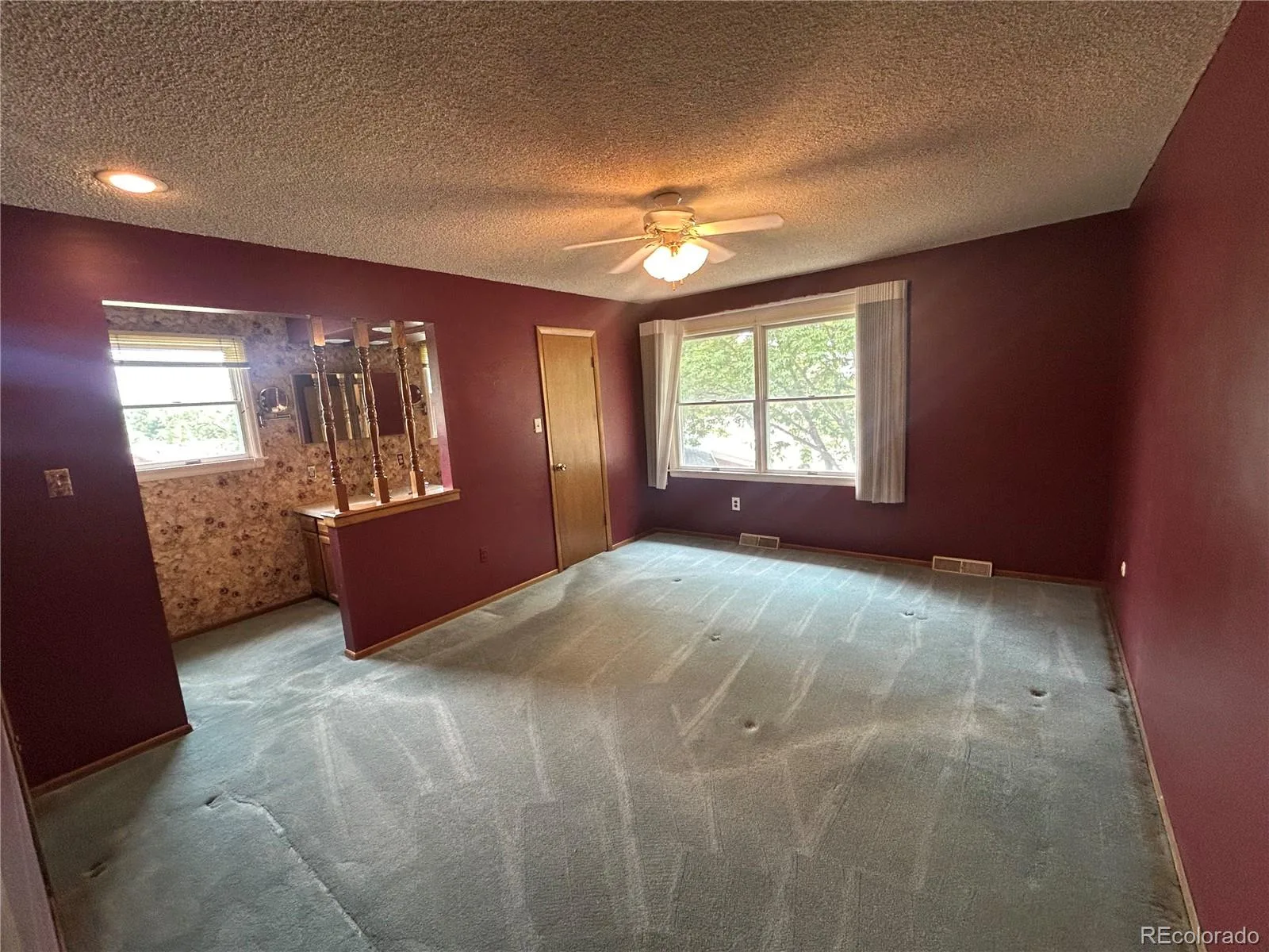 12924 St Paul Court Thornton CO 80241 | MLS #REC8580734 07282026225624 1600 5