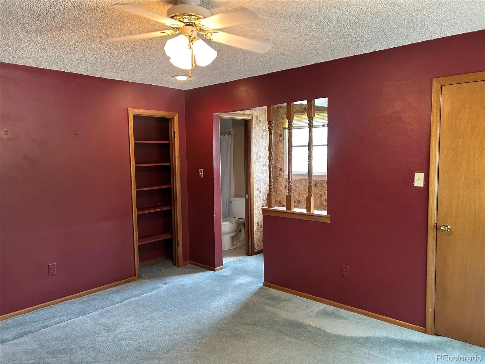 12924 St Paul Court Thornton CO 80241 | MLS #REC8580734 07282026225624 1600 6