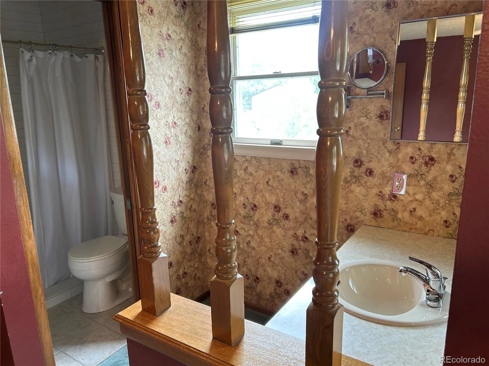 12924 St Paul Court Thornton CO 80241 | MLS #REC8580734 07282026225624 1600 7