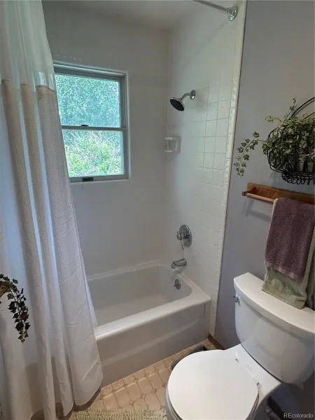12924 St Paul Court Thornton CO 80241 | MLS #REC8580734 07282026225624 800 10