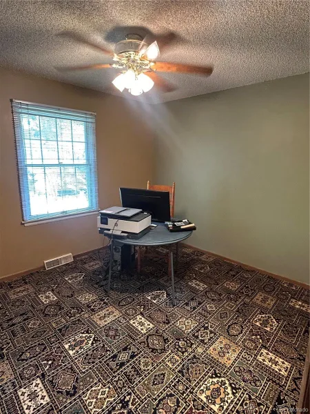 12924 St Paul Court Thornton CO 80241 | MLS #REC8580734 07282026225624 800 11