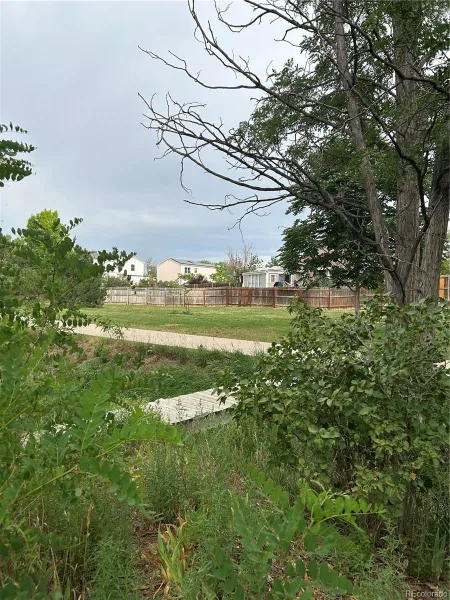 12924 St Paul Court Thornton CO 80241 | MLS #REC8580734 07282026225624 800 33